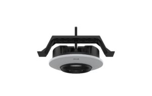 AXIS TP3203 Einbauhalterung Indoor kaufen Schweiz | Mediatech.ch