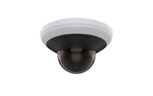 1372306 - Mediatech AXIS Netzwerkkamera M5000-G Indoor, Mini PTZ Pano, 3x5MP, 10x, Z-Wave kaufen Schweiz | Mediatech.ch