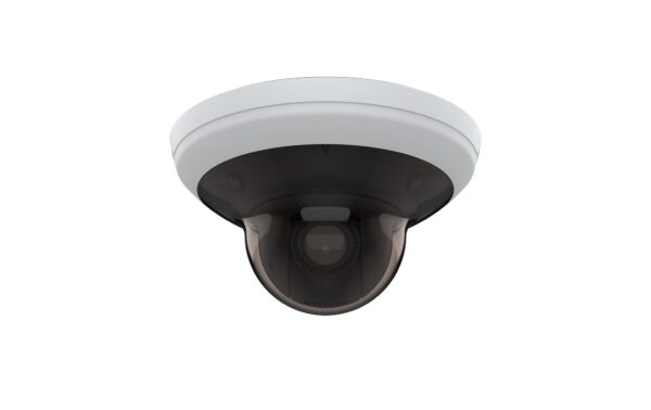 AXIS Netzwerkkamera M5000-G Indoor, Mini PTZ Pano, 3x5MP, 10x, Z-Wave kaufen Schweiz | Mediatech.ch
