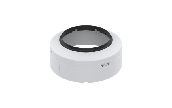 AXIS Ersatzgehäuse TP3820 zu P3265-LV/-V, 4 Stück, Weiss kaufen Schweiz | Mediatech.ch