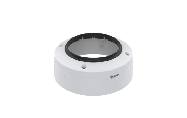 AXIS Ersatzgehäuse TP3820-E zu P3265-LVE, 4 Stück, Weiss kaufen Schweiz | Mediatech.ch