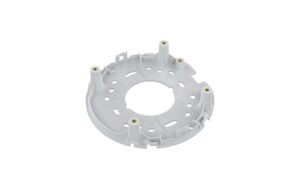 AXIS Ersatz Montagehalterung TP3002-E zu P3267-LV und P3268-LV, 4 Stück kaufen Schweiz | Mediatech.ch