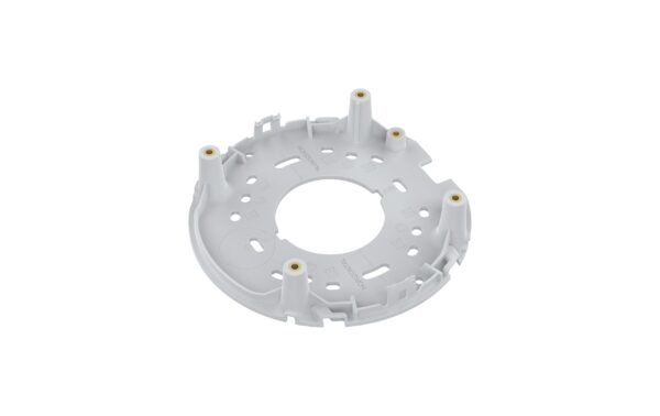 1372314 - Mediatech AXIS Ersatz Montagehalterung TP3002-E zu P3267-LV und P3268-LV, 4 Stück kaufen Schweiz | Mediatech.ch