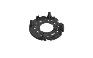 AXIS Ersatz Montagehalterung TP3003-E 4 Stück, zu P3265-LVE-22mm und weitere kaufen Schweiz | Mediatech.ch