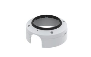 AXIS TP3906 Mikrofon Kit, zu P3267/68-LV Ersatz Gehäuse mit integri. Mikrofon, Weiss kaufen Schweiz | Mediatech.ch