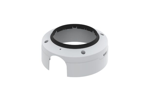 1372319 - Mediatech AXIS TP3906 Mikrofon Kit, zu P3267/68-LV Ersatz Gehäuse mit integri. Mikrofon, Weiss kaufen Schweiz | Mediatech.ch