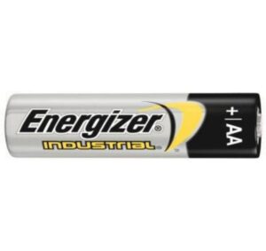 ENERGIZER Industrial Mignon (AA) 10 Stück kaufen Schweiz | Mediatech.ch