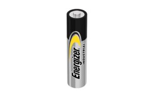1372825 - Mediatech ENERGIZER Industrial Micro (AAA) 10 Stück kaufen Schweiz | Mediatech.ch