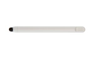 Cisco Webex Desk portfolio stylus kit 2 stylus, 4 tips kaufen Schweiz | Mediatech.ch