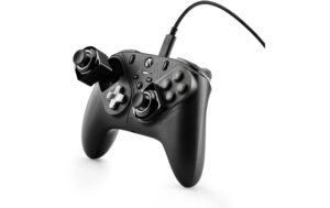 Thrustmaster eSwap S Pro Controller PC, XOne, XSX kaufen Schweiz | Mediatech.ch