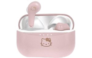 OTL Hello Kitty TWS Earpods Bluetooth, 6h kaufen Schweiz | Mediatech.ch