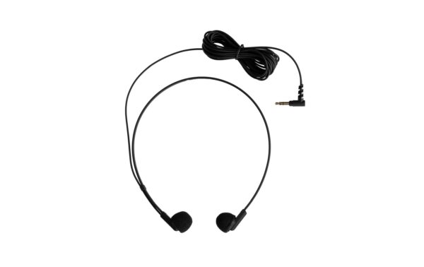 OM System Olympus E-103 Headset kaufen | Mediatech.ch