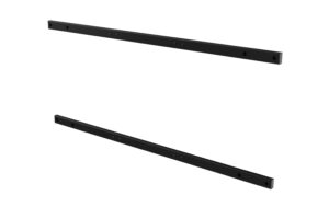 Peerless-AV ACC-V1500X Adapterschienen 1500mm kaufen Schweiz | Mediatech.ch