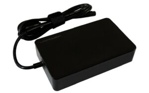 LC-Power AC Adapter universal, 90 Watt inkl.10 Adapter kaufen Schweiz | Mediatech.ch