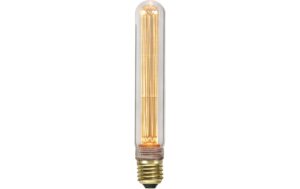 Star Trading LED Filament T30 E27, 70lm, 2.3W, 1800K, CRI80, dimmbar