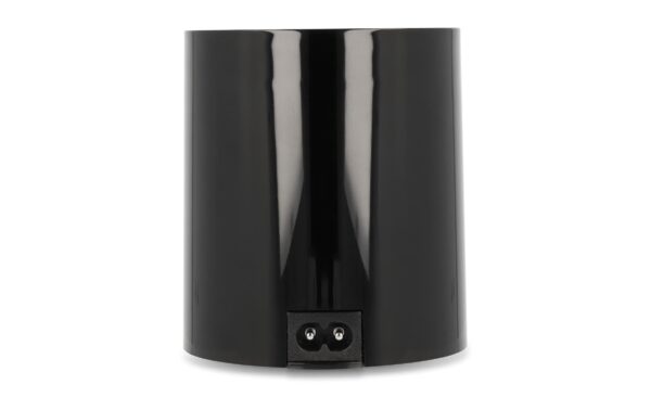 1375810_4 - Mediatech Delock Ladestation 41441 USB und kabellos USB und kabelloses Ladegerät