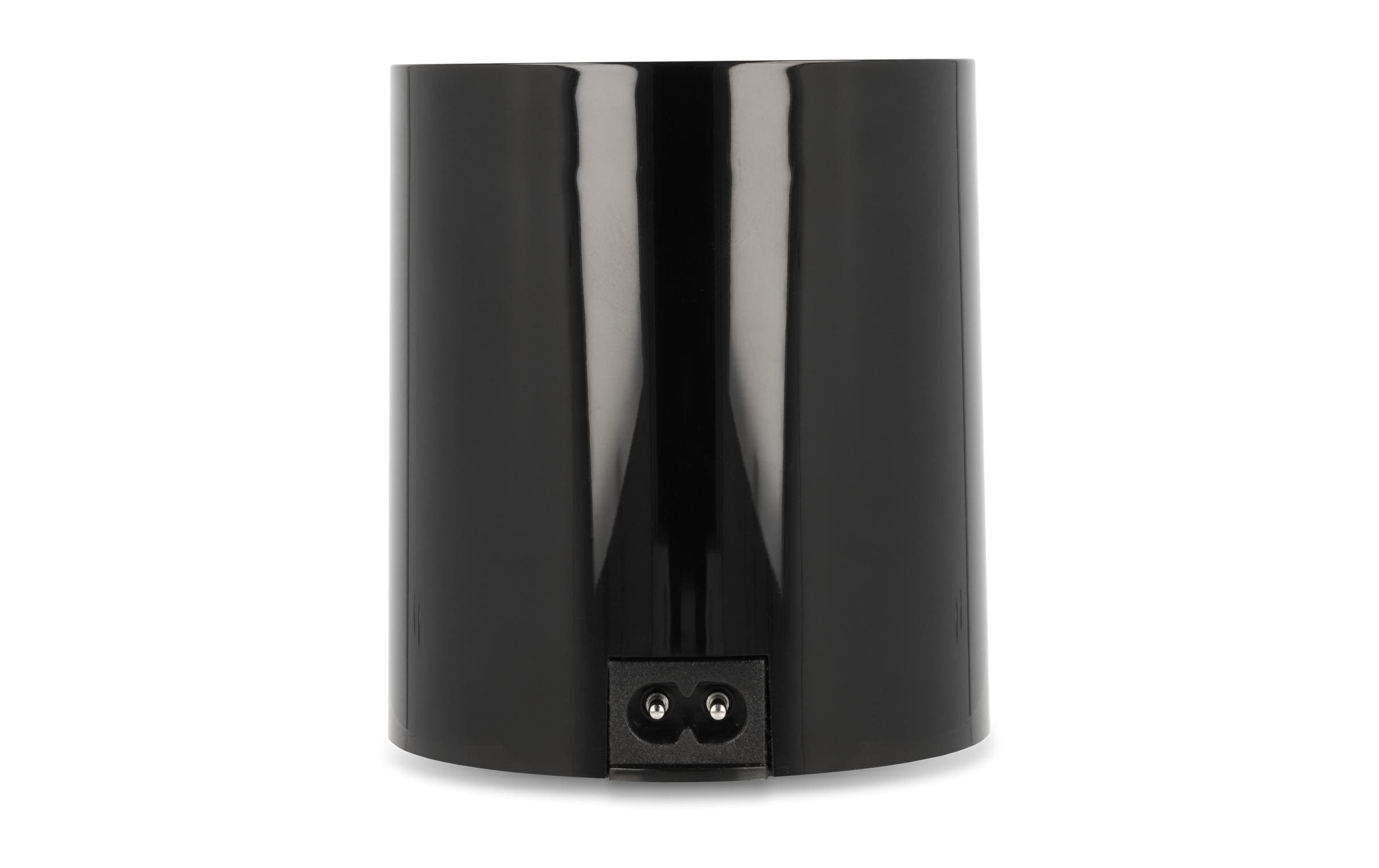 1375810_4 - Mediatech Delock Ladestation 41441 USB und kabellos USB und kabelloses Ladegerät
