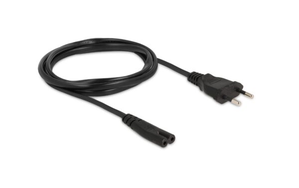 1375810_5 - Mediatech Delock Ladestation 41441 USB und kabellos USB und kabelloses Ladegerät