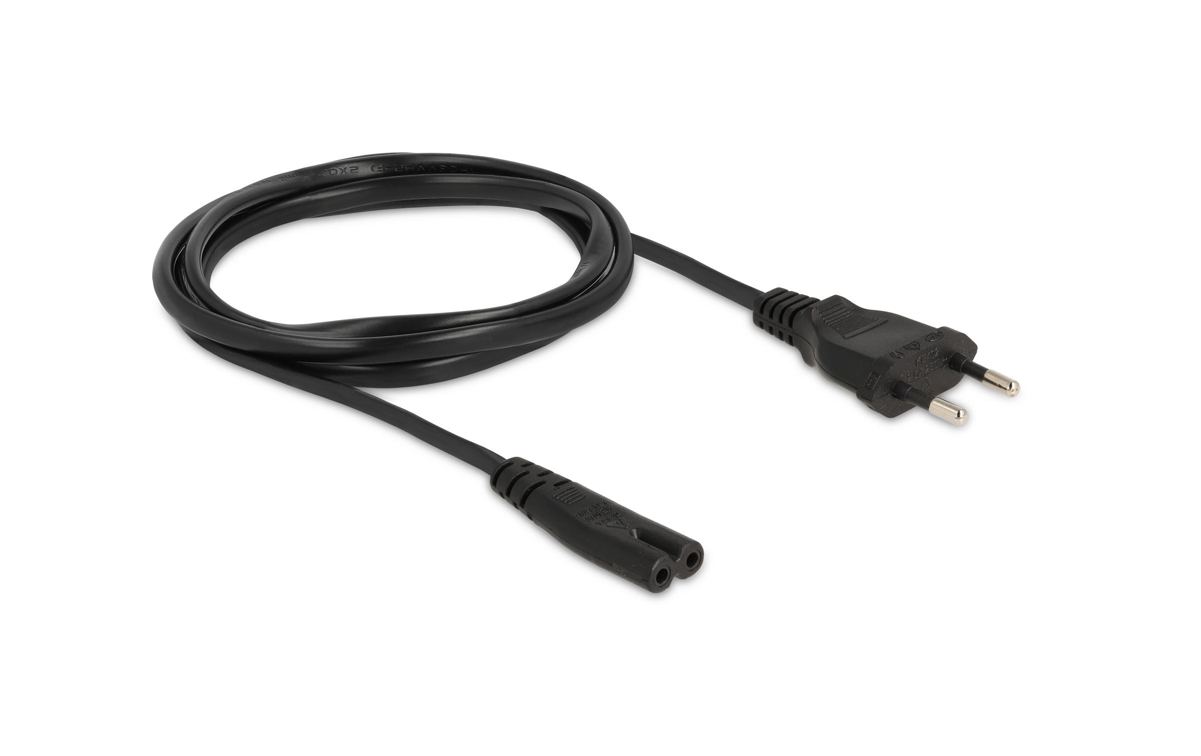 1375810_5 - Mediatech Delock Ladestation 41441 USB und kabellos USB und kabelloses Ladegerät