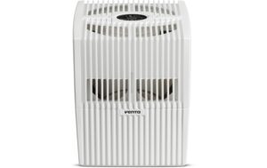 Venta Luftbefeuchter AH 510 weiss 8W, bis 35m2, 44dbA, Tank 5l, 3 Stufen kaufen Schweiz | Mediatech.ch
