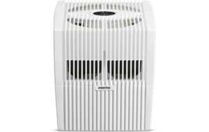 Venta Luftbefeuchter AH 530 weiss 8W, bis 45m2, 44dbA, Tank 7L, 3 Stufen