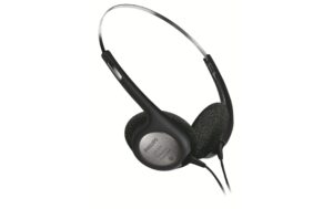 Philips LFH2236 Kopfhörer Philips Walkman Kopfhörer 2236 kaufen Schweiz | Mediatech.ch