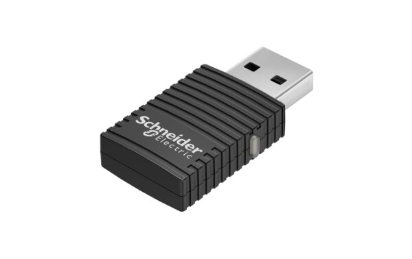 APC USB WiFi Gerät AP9834