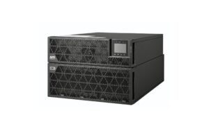 USV APC Smart-UPS SRTG20KXLI 7U Rack, Online-Doppelwandler kaufen Schweiz | Mediatech.ch