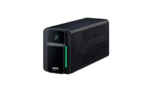 APC USV BX500MI Line-Interaktiv, 500VA / 300W kaufen Schweiz | Mediatech.ch