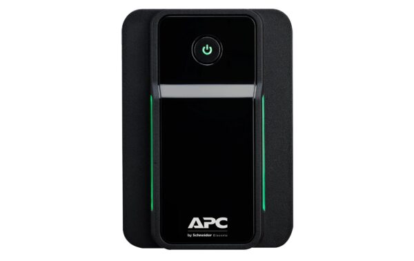 1377525_1 - Mediatech APC USV BX500MI Line-Interaktiv, 500VA / 300W