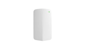 1377662 - Mediatech Meraki MT10 Temp.& Humidty Sensor Indoor, kabellos