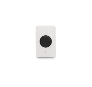 1377665 - Mediatech Meraki MT30 Smart Automation Button kabellos, Bluetooth kaufen Schweiz | Mediatech.ch
