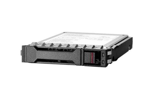Hewlett Packard Enterprise HD HPE 12G 2.5 SAS 2.4TB 10k BC zu HPE Proliant Gen10+11 Server kaufen | Mediatech.ch
