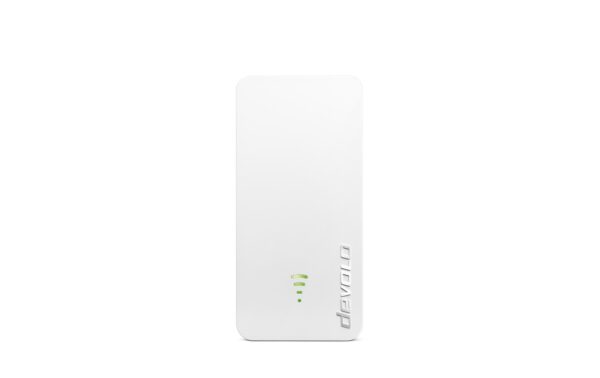 1378725_6 - Mediatech devolo WiFi 6 Repeater 3000 WPS, 1xLan, Plug&Play