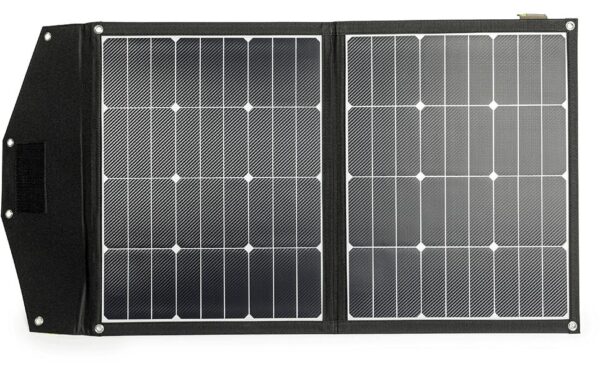 1379004_1 - Mediatech WATTSTUNDE WS90SF+ SunFolder Solartasche 90Wp