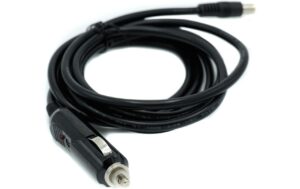 WATTSTUNDE AK-12V-7909 Adapterkabel Zigarettenanzünder auf DC7909 male kaufen Schweiz | Mediatech.ch