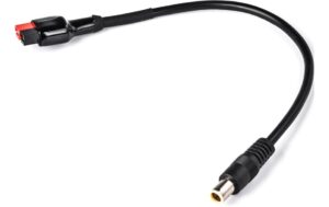 WATTSTUNDE AK-APP-7909 Adapterkabel Anderson PP auf DC7909 male kaufen Schweiz | Mediatech.ch