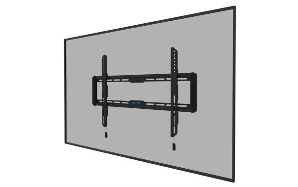 Neomounts WL30-550BL16 Screen Wall Mount (fixed)