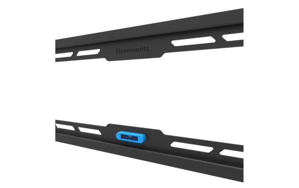 Neomounts WL30-550BL16 Screen Wall Mount (fixed)