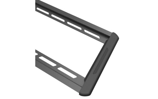 Neomounts WL30-550BL16 Screen Wall Mount (fixed)