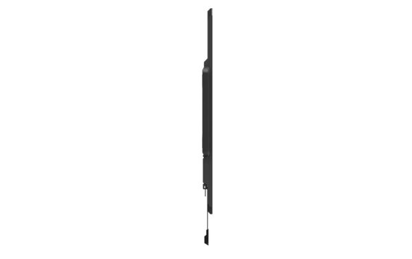 Neomounts WL30-550BL16 Screen Wall Mount (fixed)