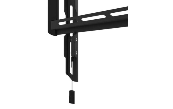 Neomounts WL30-550BL16 Screen Wall Mount (fixed)
