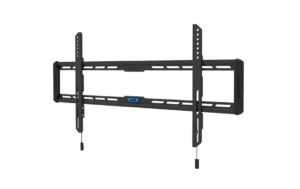 1379229 - Mediatech Neomounts WL30-550BL18 Screen Wall Mount (fixed) kaufen Schweiz | Mediatech.ch