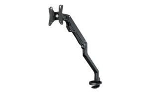 Neomounts FPMA-D750BLACK2 Desk Mount (clamp/grommet)