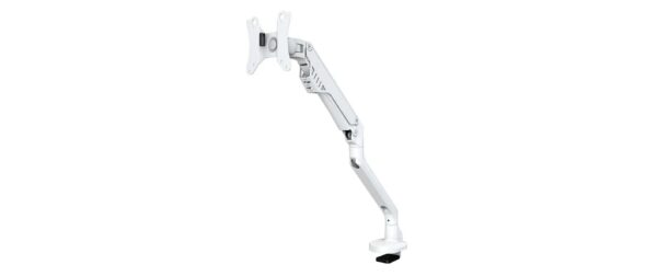 Neomounts FPMA-D750WHITE2 Desk Mount (clamp/grommet) kaufen Schweiz | Mediatech.ch