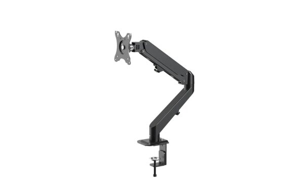 Neomounts DS70-700BL1 Gas Spring Desk Mount (clamp/grommet) kaufen Schweiz | Mediatech.ch