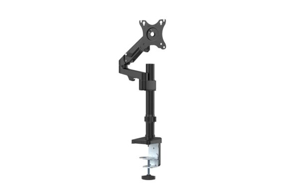 Neomounts DS70-750BL1 Desk Pole Mount (clamp/grommet) kaufen Schweiz | Mediatech.ch