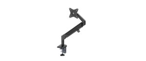 Neomounts DS70-810BL1 Desk Mount (clamp/grommet) kaufen Schweiz | Mediatech.ch