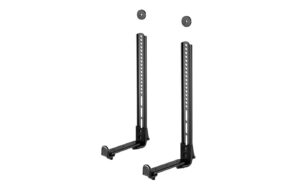 Neomounts AWL29-650BL1 Soundbar VESA Mount