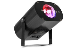 BeamZ LWE20 LED Wassereffekt, RGB kaufen Schweiz | Mediatech.ch
